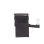 Cable LCD/LED Dell Inspiron 13 5300 5310 40pin 0.4