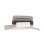Cable LCD/LED Dell Inspiron 13 5300 5310 40pin 0.4