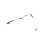 Cable LCD/LED Dell Inspiron 13 5300 5310 40pin 0.4