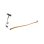 Cable LCD/LED Dell Inspiron 13 5300 5310 40pin 0.4