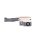 Conector DC Jack Voltistar para HP Omen 15-dh TPN-C143