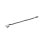 Conector DC Jack Voltistar para HP Omen 15-dh TPN-C143