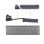 Cable para HDD Dell XPS 14 L421X DC02C002O00