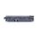 Cable para HDD Dell XPS 14 L421X DC02C002O00