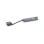 Cable para HDD Dell XPS 14 L421X DC02C002O00