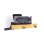Cable LCD/LED HP 850 855 750 755 G5 ZBook 15U IR 6017B0901801