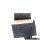 Cable LCD/LED HP 850 855 750 755 G5 ZBook 15U IR 6017B0901801