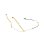 Cable LCD/LED HP 850 855 750 755 G5 ZBook 15U IR 6017B0901801
