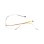Cable LCD/LED HP 850 855 750 755 G5 ZBook 15U IR 6017B0901801