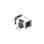 Conector DC Jack Voltistar para Lenovo IdeaPad S540-15IWL PJ1121
