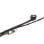 Kabel LCD/LED Lenovo K21 K21-80