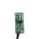 Kabel LCD/LED Lenovo K21 K21-80