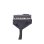 Kabel LCD/LED Asus D451v K450j R409j X450jf D4510e 30pin 0,5