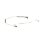 Kabel LCD/LED Asus D451v K450j R409j X450jf D4510e 30pin 0,5