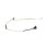 Kabel LCD/LED Asus D451v K450j R409j X450jf D4510e 30pin 0,5