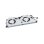 Ventilador Lenovo Air15 S540-15IWL S540-15IML ORG Versión 2