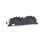 Ventilador Lenovo Air15 S540-15IWL S540-15IML ORG Versión 2
