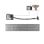 Cable de Batería Voltistar para Dell Inspiron 5410 5415 5418 15Pro 5510 5515 5518