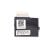 Cable de Batería Voltistar para Dell Inspiron 5410 5415 5418 15Pro 5510 5515 5518