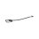 Cable de Batería Voltistar para Dell Inspiron 5410 5415 5418 15Pro 5510 5515 5518
