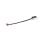 Cable de Batería Voltistar para Dell Inspiron 5410 5415 5418 15Pro 5510 5515 5518