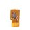 Cable LCD LED Dell Latitude 7400 E7400 30 pines 0.4mm