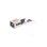 Conector DC Jack Voltistar para Dell Latitude 5580 5590 Precision 3520