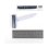 Cable para HDD Portátil HP 15-CB TPN-Q193 DD0G75HD021