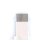 Cable para HDD Portátil HP 15-CB TPN-Q193 DD0G75HD021