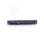 Cable para HDD Portátil HP 15-CB TPN-Q193 DD0G75HD021