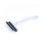 Cable para HDD Portátil HP 15-CB TPN-Q193 DD0G75HD021