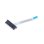 Cable para HDD Portátil HP 15-CB TPN-Q193 DD0G75HD021