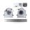 Ventilador Portatilmovil Dell Inspiron 22-3280 3477 24-3475 3480 5490 5491