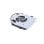 Ventilador Portatilmovil Dell Inspiron 22-3280 3477 24-3475 3480 5490 5491