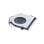 Ventilador Portatilmovil Dell Inspiron 22-3280 3477 24-3475 3480 5490 5491