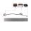 Cable LCD/LED Lenovo 15iwl Air 15IKBR 530s-15ikb 30pin