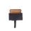 Cable LCD/LED Lenovo 15iwl Air 15IKBR 530s-15ikb 30pin