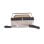 Cable LCD/LED Lenovo 15iwl Air 15IKBR 530s-15ikb 30pin