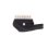 Cable LCD/LED Lenovo 15iwl Air 15IKBR 530s-15ikb 30pin