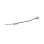 Cable LCD/LED Lenovo 15iwl Air 15IKBR 530s-15ikb 30pin