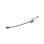Cable LCD/LED Lenovo 15iwl Air 15IKBR 530s-15ikb 30pin