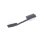Cable de Batería Voltistar para Dell 5493 5494 3583