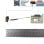 Cable LCD/LED ASUS 14" UX425A UX425J/E U4700E UM425 30 pin 0.5