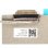 Cable LCD/LED ASUS 14" UX425A UX425J/E U4700E UM425 30 pin 0.5