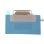 Cable LCD/LED ASUS 14" UX425A UX425J/E U4700E UM425 30 pin 0.5
