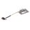 Cable LCD/LED ASUS 14" UX425A UX425J/E U4700E UM425 30 pin 0.5