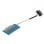Cable LCD/LED ASUS 14" UX425A UX425J/E U4700E UM425 30 pin 0.5