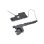 Altifalantes Internos Portáteis HP 250 G6 255 G6 15-bw 15-bs Portatilmovil