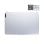 Carcaça Lenovo Ideapad 1-15ada7 1 15amn7 2022 Lcd Tampa Traseira Prateada 5cb1f36621