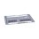 Carcaça Lenovo Ideapad 1-15ada7 1 15amn7 2022 Lcd Tampa Traseira Prateada 5cb1f36621